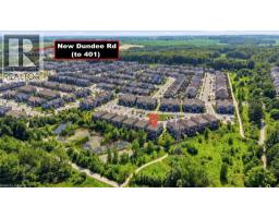 115 SOUTH CREEK Drive UnitNo. 12D - 34