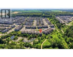 115 SOUTH CREEK Drive UnitNo. 12D - 35