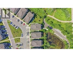 115 SOUTH CREEK Drive UnitNo. 12D - 37