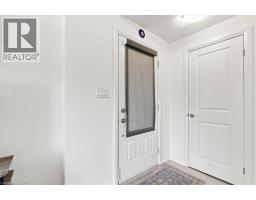 115 SOUTH CREEK Drive UnitNo. 12D - 4
