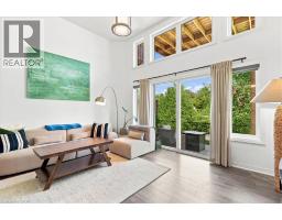 115 SOUTH CREEK Drive UnitNo. 12D - 5
