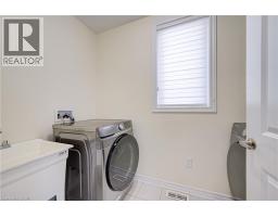 407 DOLMAN Street - 10