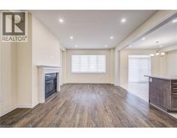 407 DOLMAN Street - 11