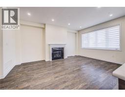 407 DOLMAN Street - 12