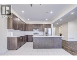 407 DOLMAN Street - 16