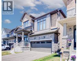 407 DOLMAN Street - 2