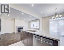 407 DOLMAN Street - 20