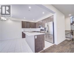 407 DOLMAN Street - 22