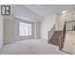 407 DOLMAN Street - 24