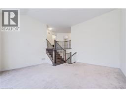 407 DOLMAN Street - 26