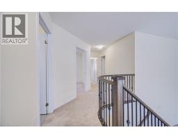 407 DOLMAN Street - 28