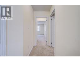 407 DOLMAN Street - 29