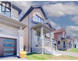 407 DOLMAN Street - 3