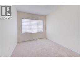 407 DOLMAN Street - 32