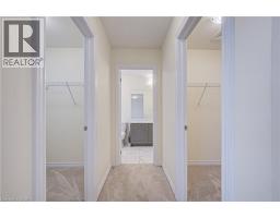 407 DOLMAN Street - 37