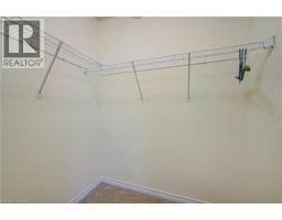 407 DOLMAN Street - 38