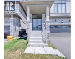 407 DOLMAN Street - 4