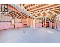 407 DOLMAN Street - 45