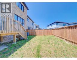 407 DOLMAN Street - 47