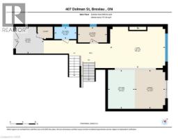 407 DOLMAN Street - 48