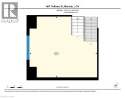 407 DOLMAN Street - 49