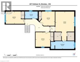 407 DOLMAN Street - 50