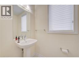 407 DOLMAN Street - 8