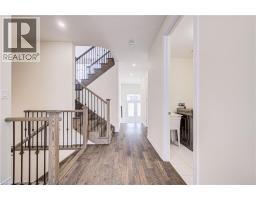 407 DOLMAN Street - 9