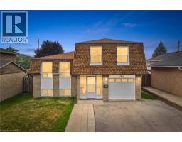 1824 EARLWOOD Drive - 1