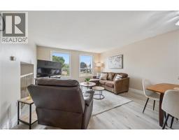 1824 EARLWOOD Drive - 10