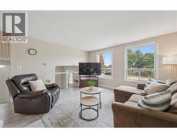 1824 EARLWOOD Drive - 11