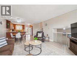 1824 EARLWOOD Drive - 12