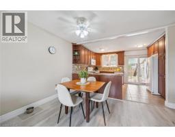 1824 EARLWOOD Drive - 13