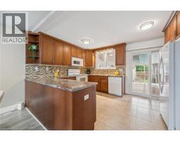 1824 EARLWOOD Drive - 14