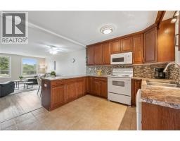 1824 EARLWOOD Drive - 15
