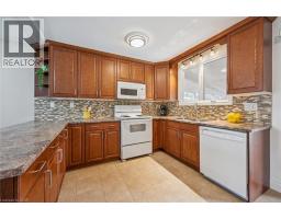 1824 EARLWOOD Drive - 16