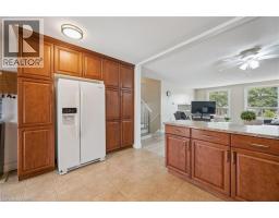 1824 EARLWOOD Drive - 17