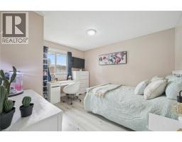 1824 EARLWOOD Drive - 19