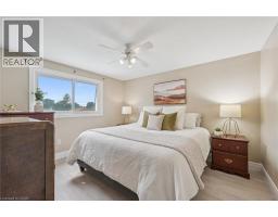 1824 EARLWOOD Drive - 20