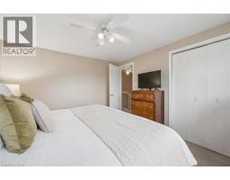 1824 EARLWOOD Drive - 21