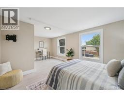 1824 EARLWOOD Drive - 23