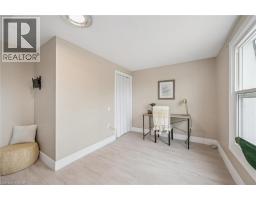 1824 EARLWOOD Drive - 24