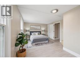 1824 EARLWOOD Drive - 25