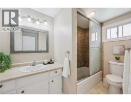 1824 EARLWOOD Drive - 26
