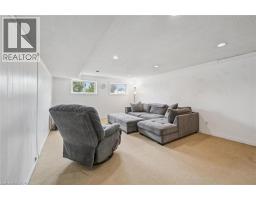 1824 EARLWOOD Drive - 27