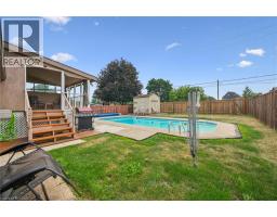 1824 EARLWOOD Drive - 29