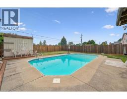 1824 EARLWOOD Drive - 30