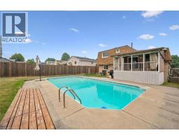 1824 EARLWOOD Drive - 31