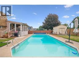 1824 EARLWOOD Drive - 34