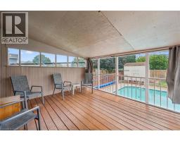 1824 EARLWOOD Drive - 36